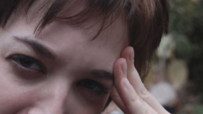 Симптоми на стрес, които рядко забелязваме