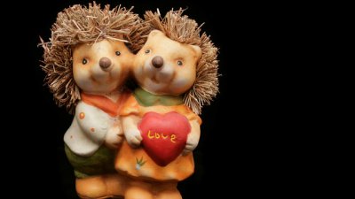 10 неща, без които ще бъдем по-щастливи