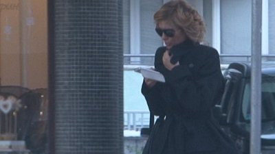 Папарашки снимки на 13 фолк певици излизат наяве