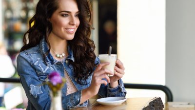 25 навика за жени – да се погрижим за духа и тялото си