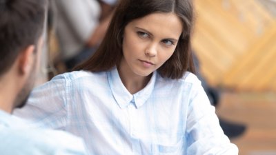 Вредни навици, които помрачават и най-щастливите връзки 