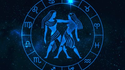 Слънцето премина знака на Близнаци - енергията става по-лека