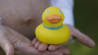 Безплатно психологично консултиране за двойки с репродуктивни проблеми