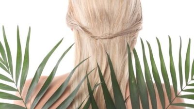 Пукнатата делва