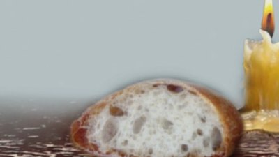 Нещо истинско, парченца живот