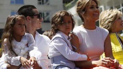 Съвети за зачеване след 40