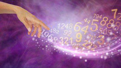 Нумерологична прогноза за 29 май