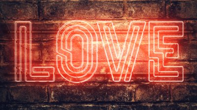 Истини, които определят колко ще продължи връзката ви