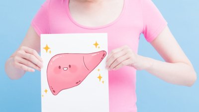 9 навика за здрав черен дроб 