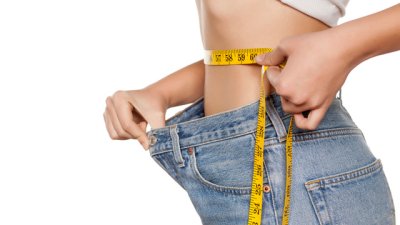 8 вида зърна, подходящи за отслабване