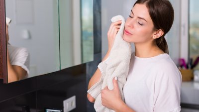 Грешки в грижата за лицето, които увреждат кожата 