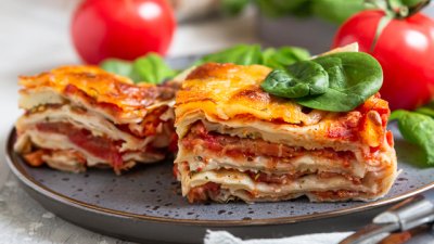 3 рецепти за вкусна и евтина вечеря