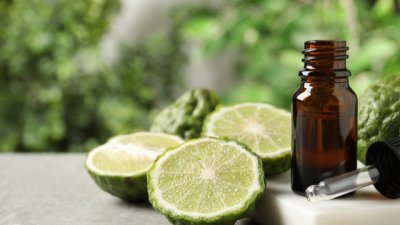 7 причини да използвате етерично масло от бергамот за здраве и красота