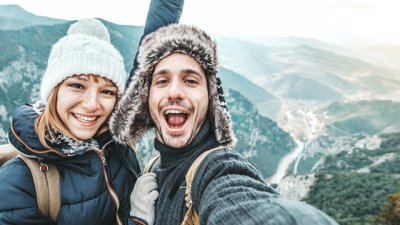 Любовен хороскоп за 20 – 26 февруари