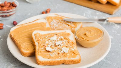 Храни с ниско съдържание на въглехидрати, полезни в отслабването 