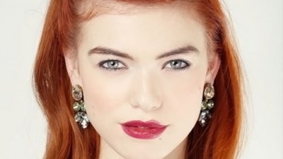 С красива прическа само за 5 минути