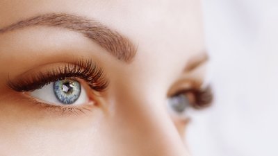 Тихи признаци на катаракта 