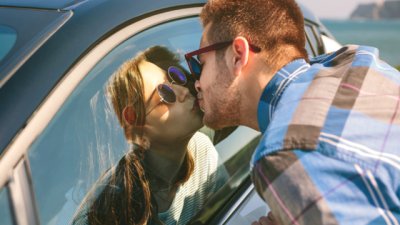 6 знака, че сте обсебени от връзката си