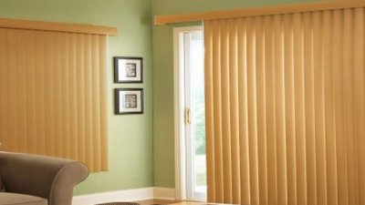 Щори или пердета, а може и двете – въпрос на личен избор и усет