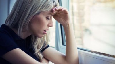 Стрес: влияние върху косата и кожата