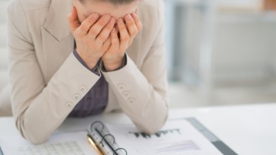 Защо не е добре да се сравнявате с други