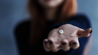 Модерно е учениците да се дрогират, а останалите да са отхвърлени