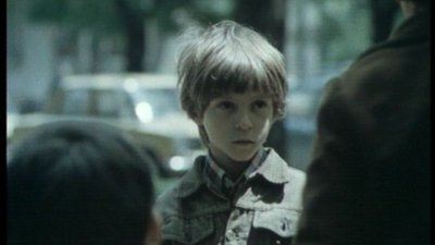 Любопитни факти за поредицата „Войната на таралежите“