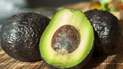 Алкални храни за силен имунитет, стройна фигура и здрави бъбреци