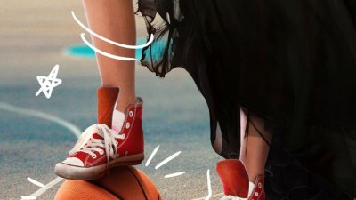 „Една гимназистка разказва“ – Нада Михелчич