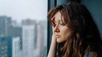 Как да преборим есенната депресия: 7 съвета от специалисти