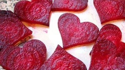 Бутикови рецепти кърпят семейния бюджет