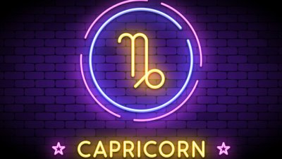 20 признака, че сте истински Козирог