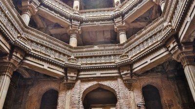 Мъдрости от Ориента 