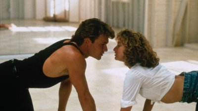 Мисъл на деня за... страховете и любовта