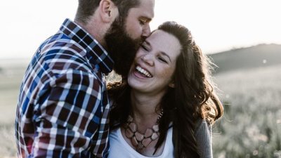 10 добри причини да се смеете по-често