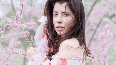 Негативни мисли, от които нямате нужда, когато не сте във връзка