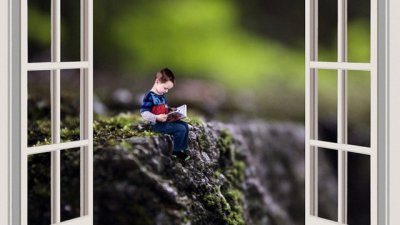 Мисъл на деня за... целите в живота