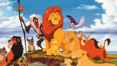 Мисъл на деня за... открояването на личността