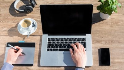 Знаци, че работата ви разболява