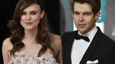 Как да покажете любовта си към жена от зодия Овен?