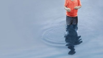 Ами ако всички се завърнат?