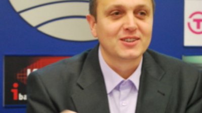 Не е ясна отговорността на институциите в новия Закон за детето