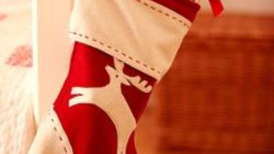 4 начина да спестим пари по празниците