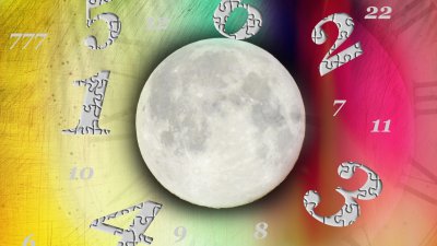 Нумерологична прогноза за 24 ноември