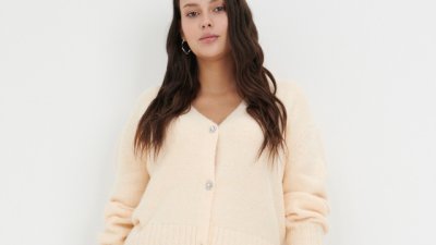 Пуловер – най-добрият приятел през зимното време