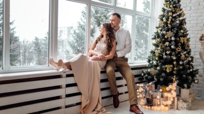 Любовен хороскоп за 13 – 19 декември