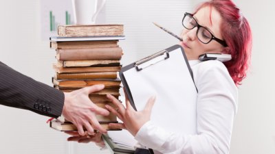 Вдъхновение на седмицата: Какво е да си добър лидер? (видео)