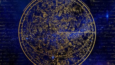 Дневен хороскоп за 13 септември