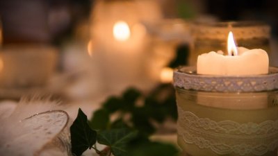 Мисъл на деня за... трудните моменти