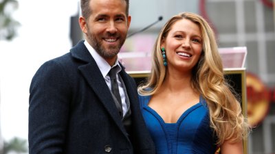 Мъжът Везни в любовта и секса